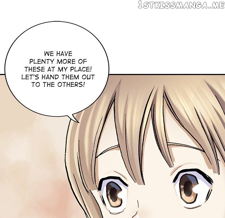 Leviathan, Chapter 115 image 063